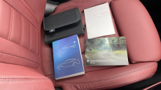 BMW X4 xDrive20d MHT M Sport 5dr Step Auto Diesel Estate